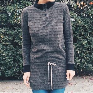 DKNY Dress